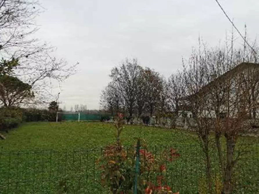 Immagine 5 di Villa in vendita  in Via Col San Martino a Venezia