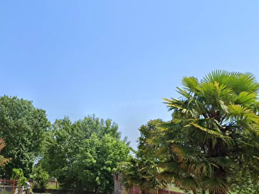 Immagine 15 di Villa in vendita  in Via Col San Martino a Venezia