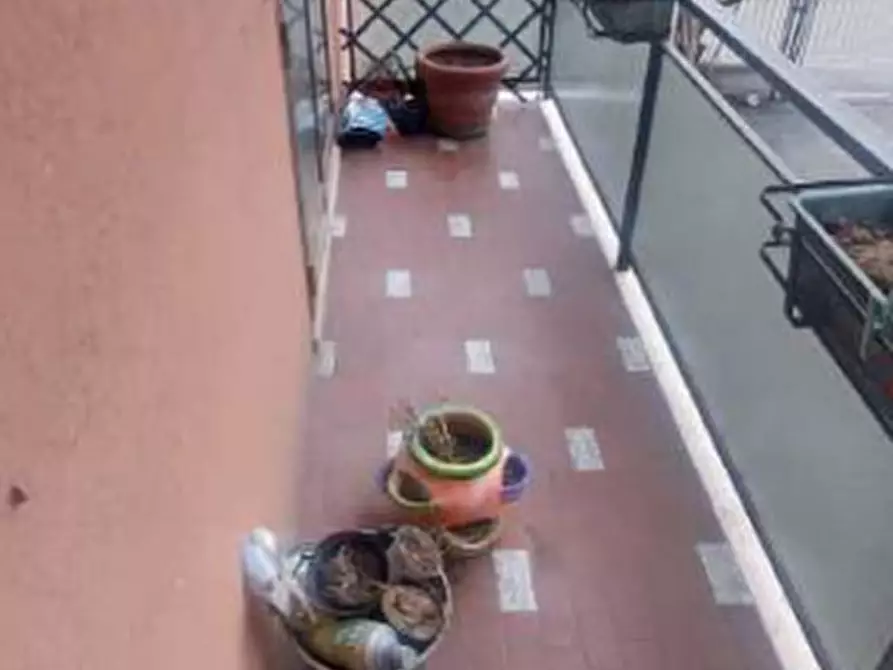 Immagine 5 di Appartamento in vendita  in Via Motta a Venezia