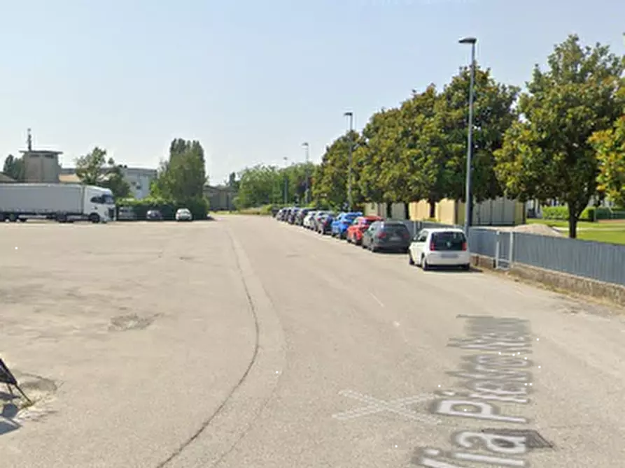 Immagine 8 di Terreno edificabile in vendita  in Via Nenni a Fratta Polesine