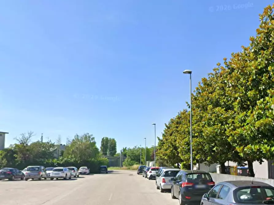 Immagine 11 di Terreno edificabile in vendita  in Via Pietro Nenni a Fratta Polesine