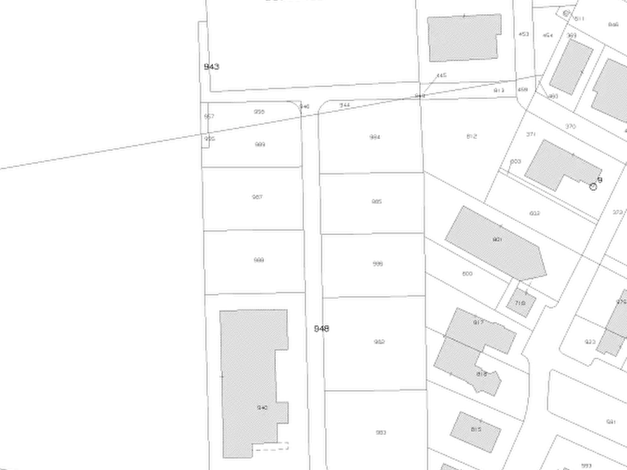 Immagine 19 di Terreno edificabile in vendita  in Via Pietro Nenni a Fratta Polesine