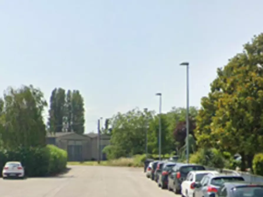 Immagine 10 di Terreno edificabile in vendita  in Via Pietro Nenni a Fratta Polesine