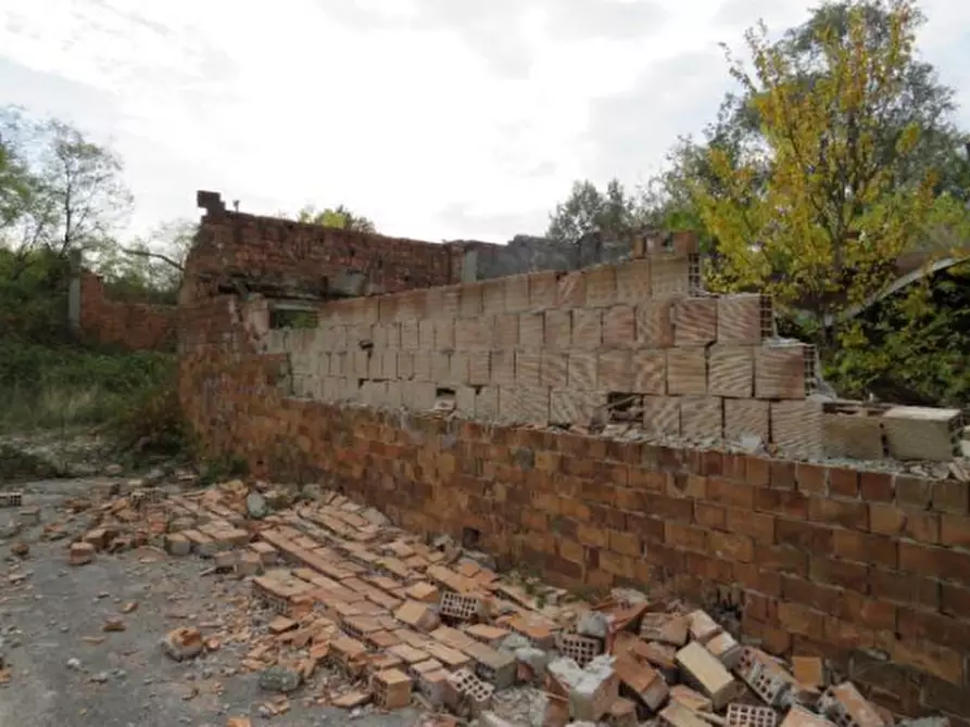 Immagine 7 di Terreno agricolo in vendita  in Località Berra a Riva Del Po