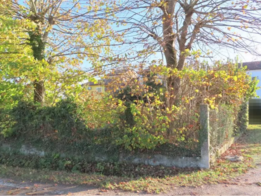 Immagine 7 di Porzione di casa in vendita  in Via Camisotti a Ariano Nel Polesine