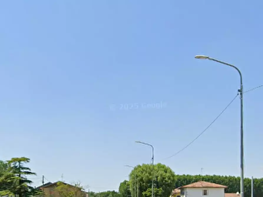 Immagine 6 di Casa indipendente in vendita  in Via Massafiscaglia a Ferrara