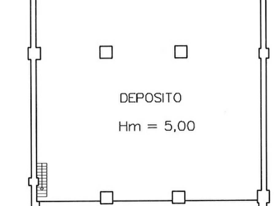 Immagine 20 di Casa indipendente in vendita  in Via Massafiscaglia a Ferrara