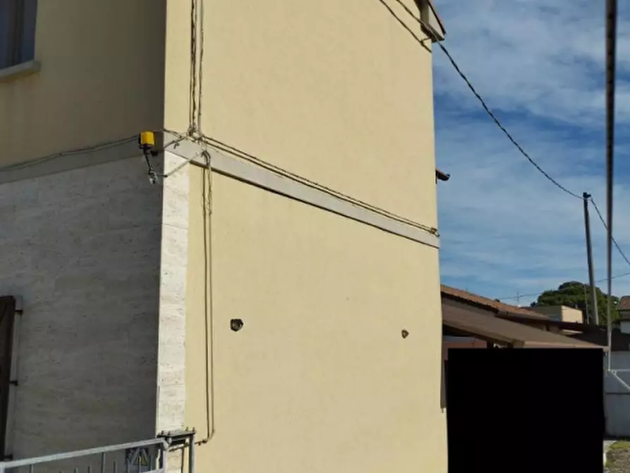 Immagine 2 di Casa indipendente in vendita  in Via F. Muratori a Argenta