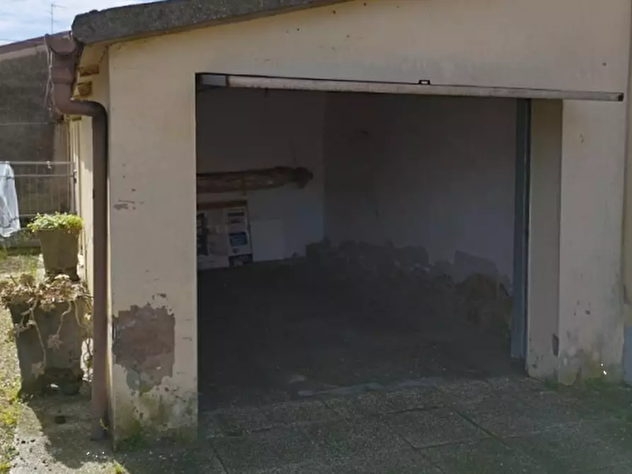 Immagine 4 di Casa indipendente in vendita  in Via F. Muratori a Argenta