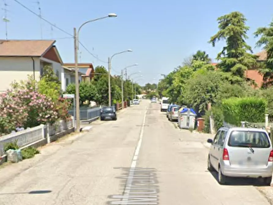 Immagine 7 di Casa indipendente in vendita  in Via F. Muratori a Argenta