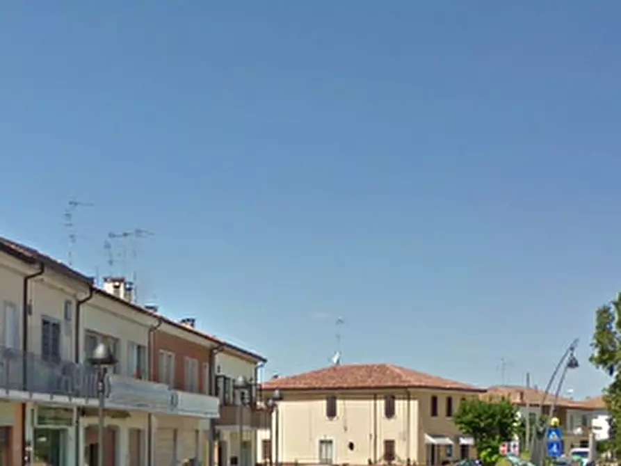 Immagine 9 di Appartamento in vendita  in Piazza Cesare Toschi a Masi Torello