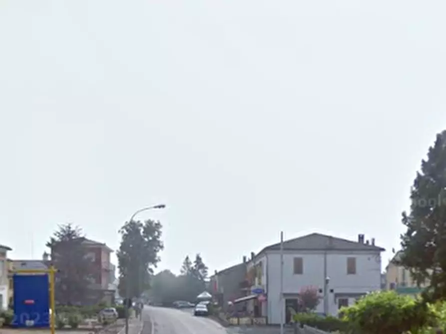 Immagine 10 di Appartamento in vendita  in Piazza Cesare Toschi a Masi Torello