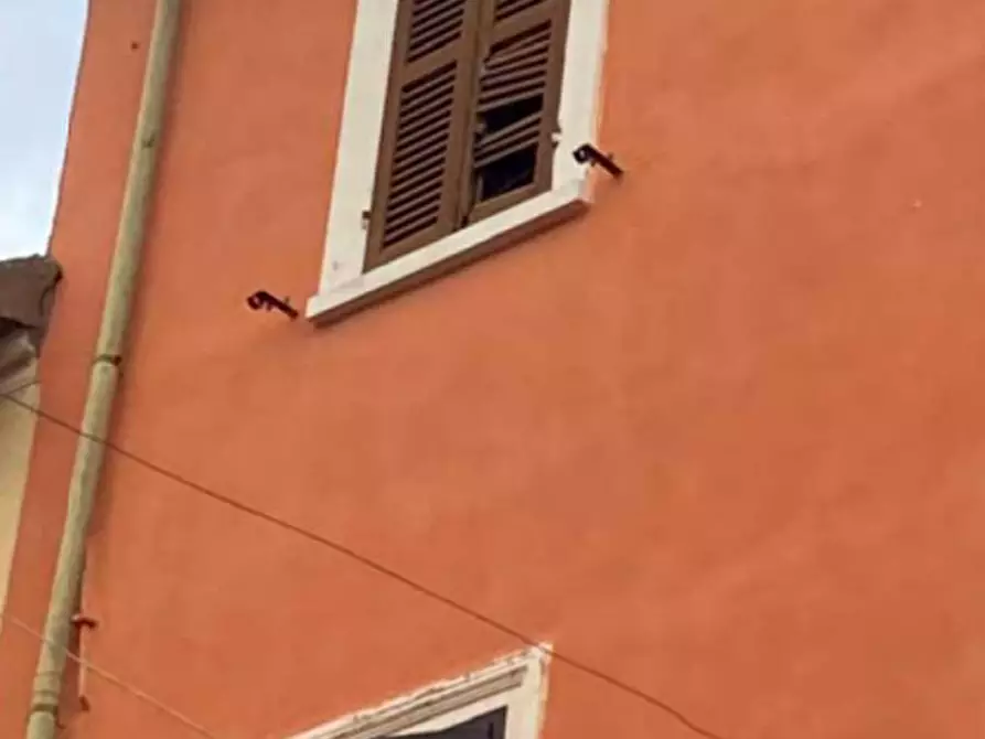 Immagine 3 di Appartamento in vendita  in Via Passeri a Pesaro