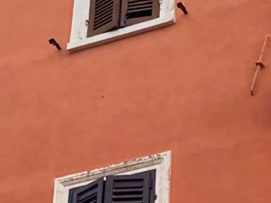 Immagine 4 di Appartamento in vendita  in Via Passeri a Pesaro