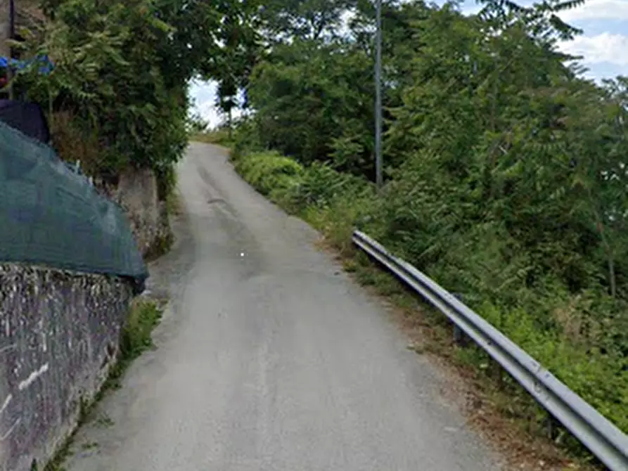 Immagine 4 di Appartamento in vendita  in Localita' Bellisio Alto a Pergola