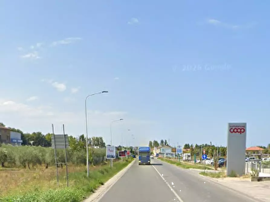 Immagine 15 di Appartamento in vendita  in Viale Piceno a Fano