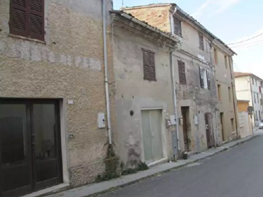 Immagine 1 di Appartamento in vendita  in Via G. Mazzini a Monte Porzio