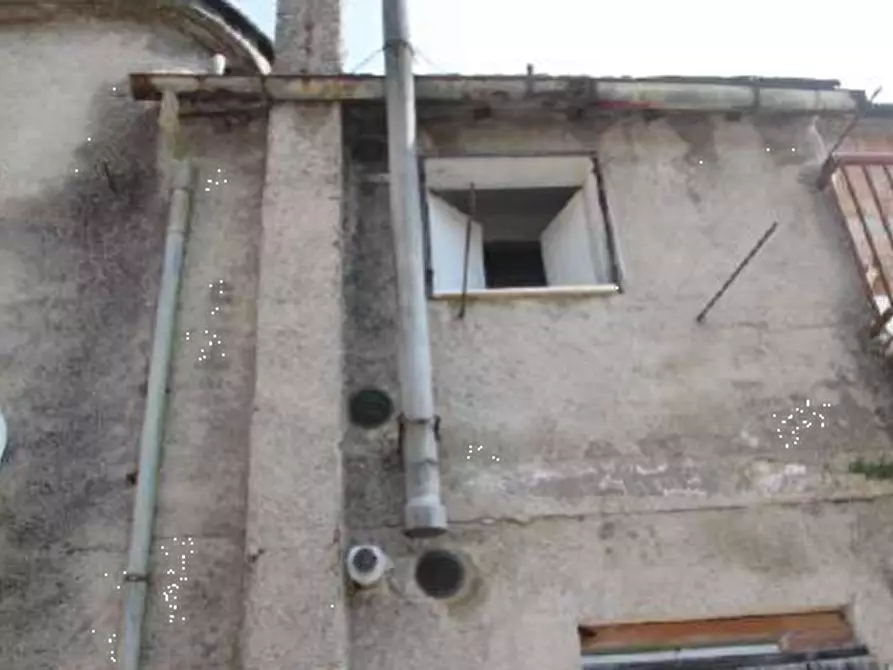 Immagine 3 di Appartamento in vendita  in Via G. Mazzini a Monte Porzio