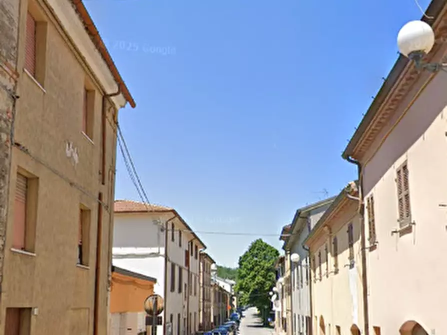 Immagine 4 di Appartamento in vendita  in Via G. Mazzini a Monte Porzio