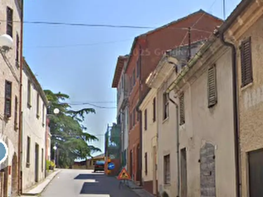 Immagine 5 di Appartamento in vendita  in Via G. Mazzini a Monte Porzio