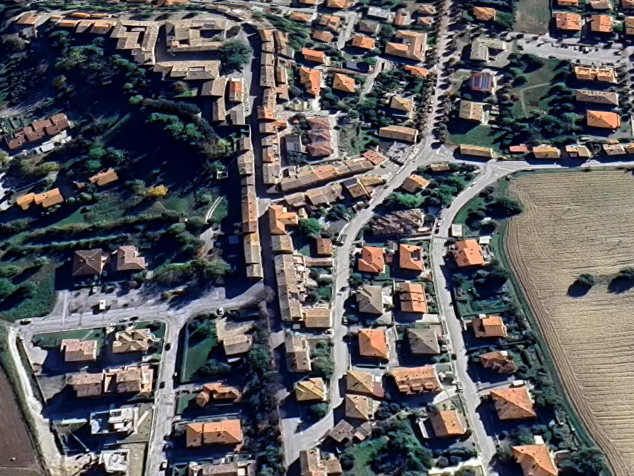 Immagine 6 di Appartamento in vendita  in Via G. Mazzini a Monte Porzio