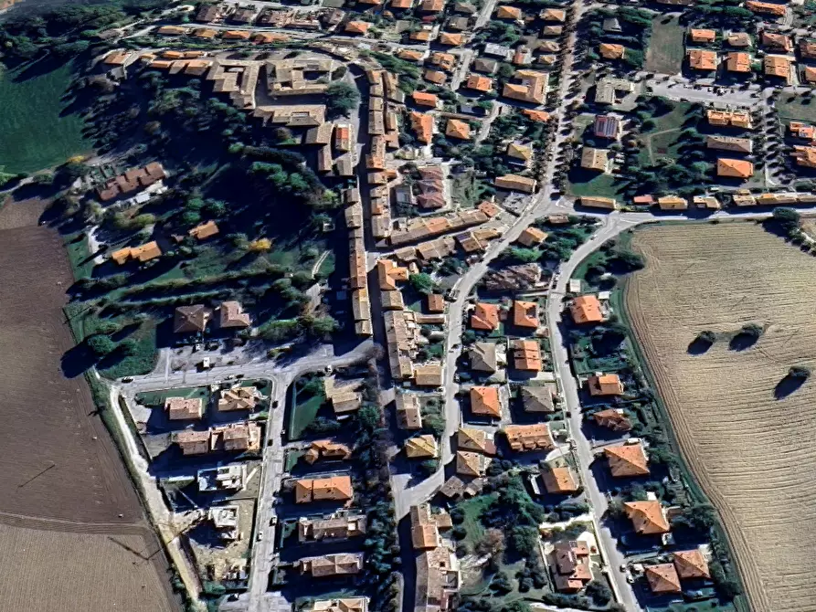 Immagine 7 di Appartamento in vendita  in Via G. Mazzini a Monte Porzio