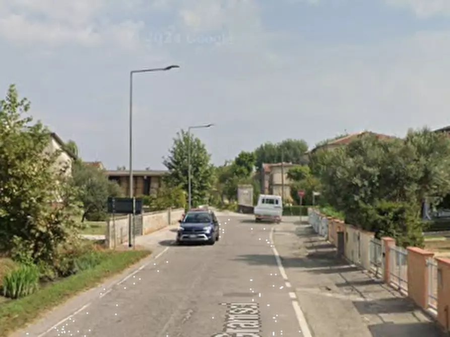 Immagine 12 di Villetta a schiera in vendita  in Via Antonio Gramsci a Castellucchio