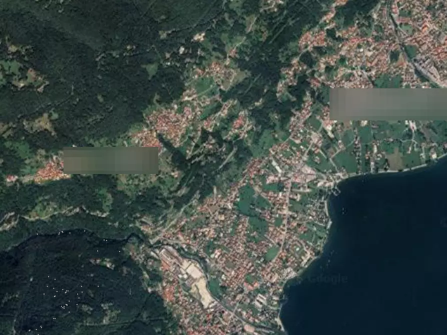 Immagine 3 di Terreno agricolo in vendita  in Località Stazzona a Stazzona