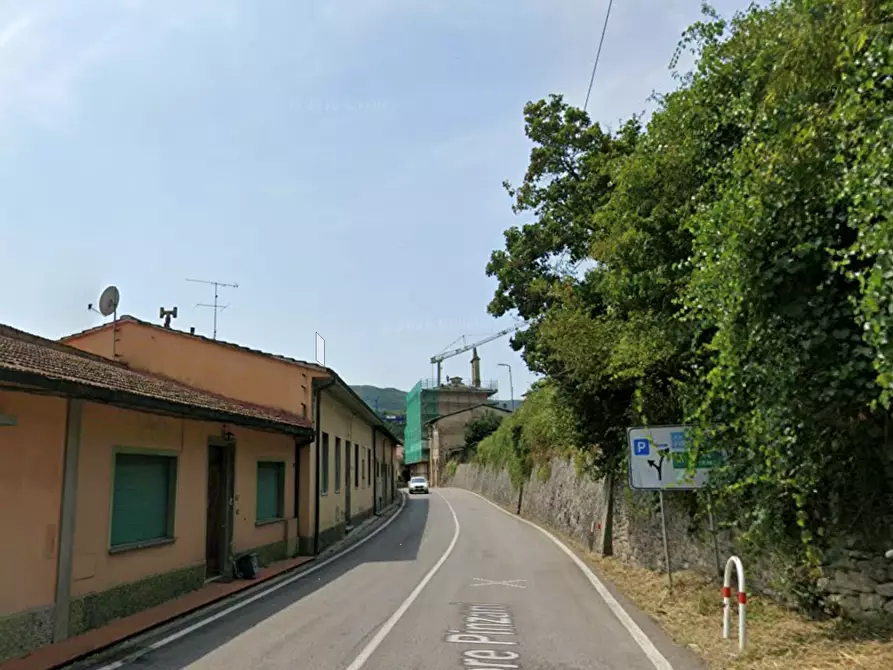 Immagine 1 di Appartamento in vendita  in Via Ettore Pinzani  a Dicomano