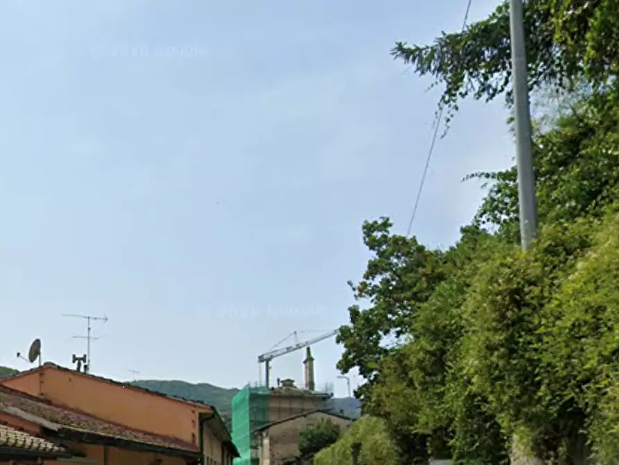 Immagine 2 di Appartamento in vendita  in Via Ettore Pinzani  a Dicomano