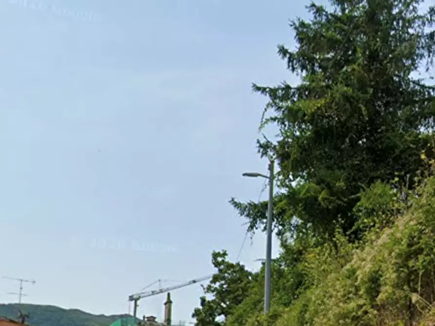 Immagine 4 di Appartamento in vendita  in Via Ettore Pinzani  a Dicomano