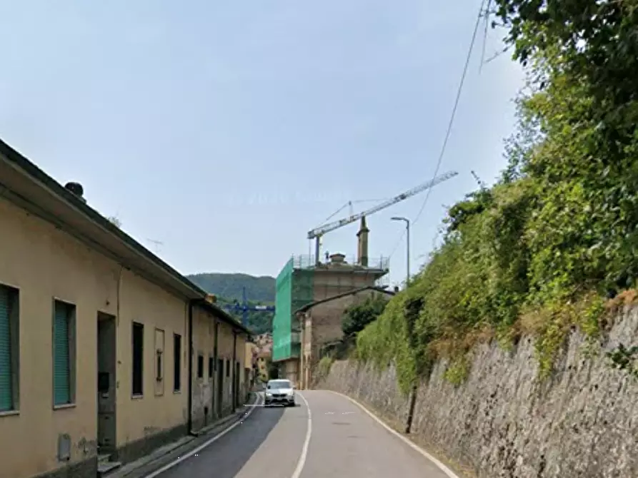 Immagine 6 di Appartamento in vendita  in Via Ettore Pinzani  a Dicomano