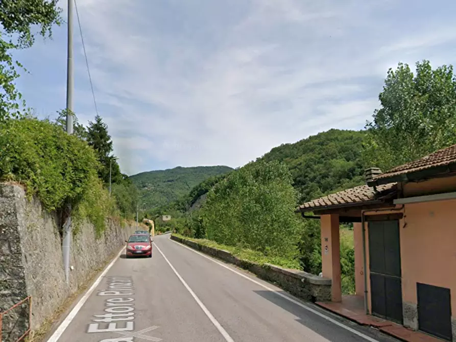 Immagine 8 di Appartamento in vendita  in Via Ettore Pinzani  a Dicomano