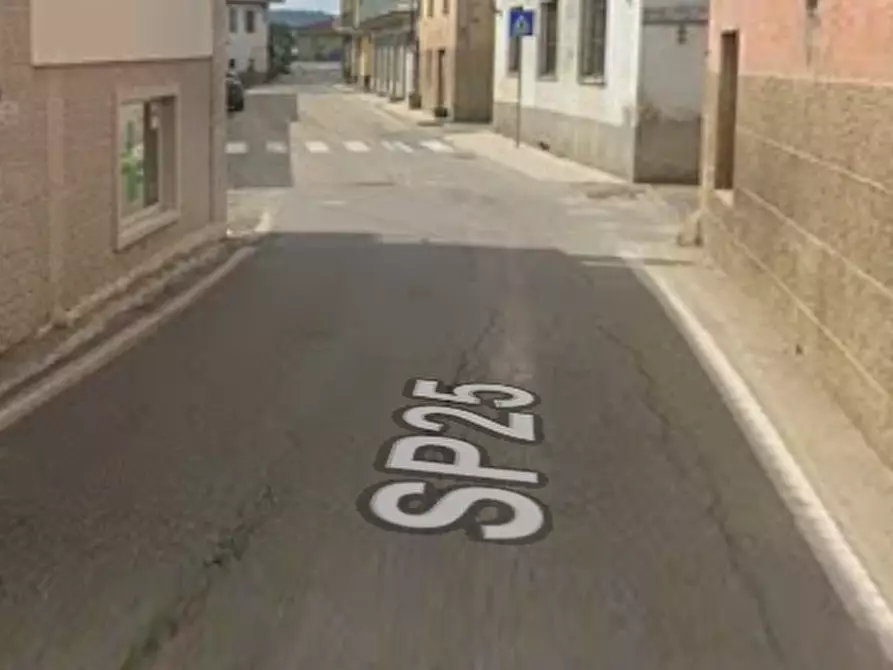 Immagine 8 di Magazzino in vendita  in Piazza Dante a Vesime