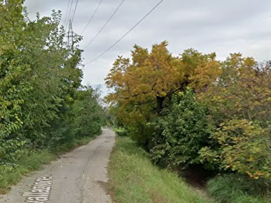 Immagine 35 di Appartamento in vendita  in Str. Circonvallazione  a Porto Mantovano