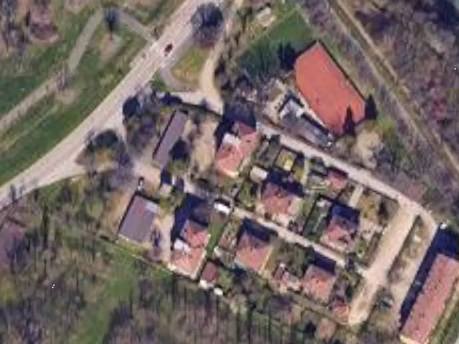 Immagine 1 di Appartamento in vendita  in Str. Circonvallazione  a Porto Mantovano