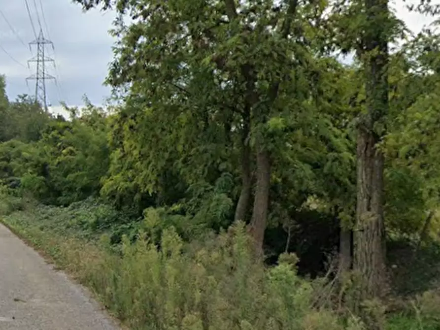 Immagine 21 di Appartamento in vendita  in Str. Circonvallazione Est a Porto Mantovano