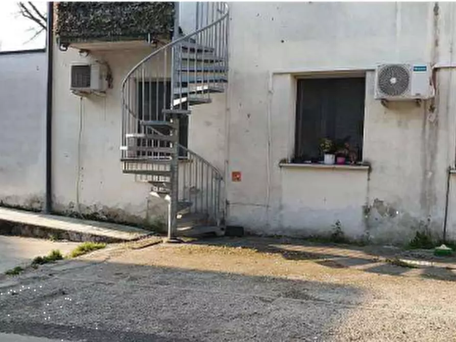 Immagine 7 di Capannone industriale in vendita  in Via Colonna a Castelbelforte