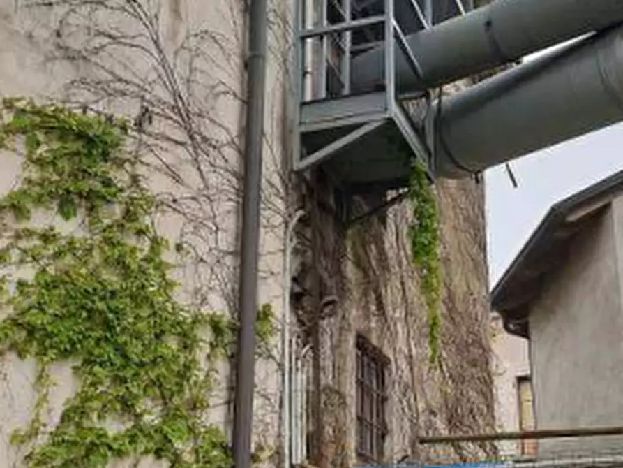 Immagine 17 di Capannone industriale in vendita  in Via Colonna a Castelbelforte