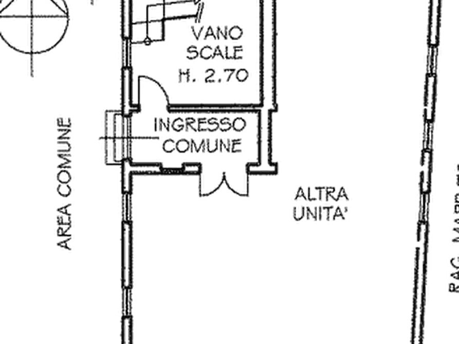 Immagine 32 di Capannone industriale in vendita  in Via Colonna a Castelbelforte