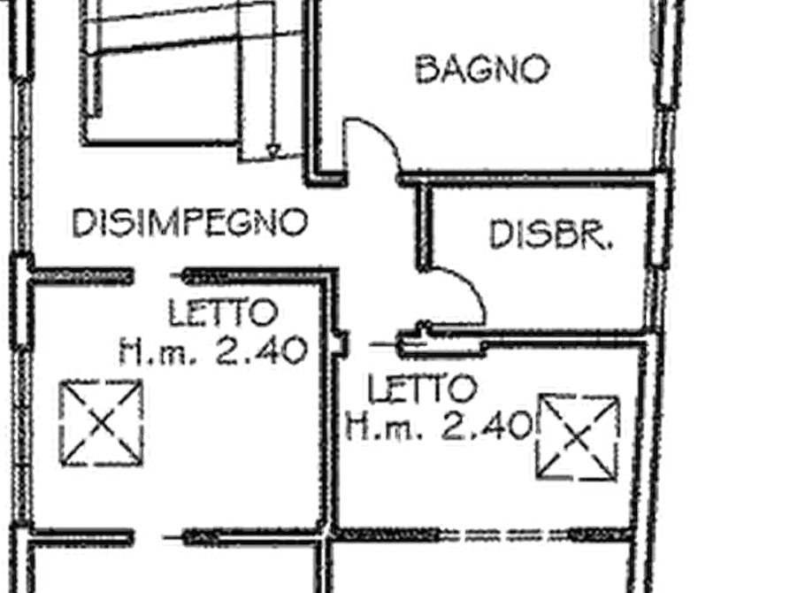 Immagine 34 di Capannone industriale in vendita  in Via Colonna a Castelbelforte