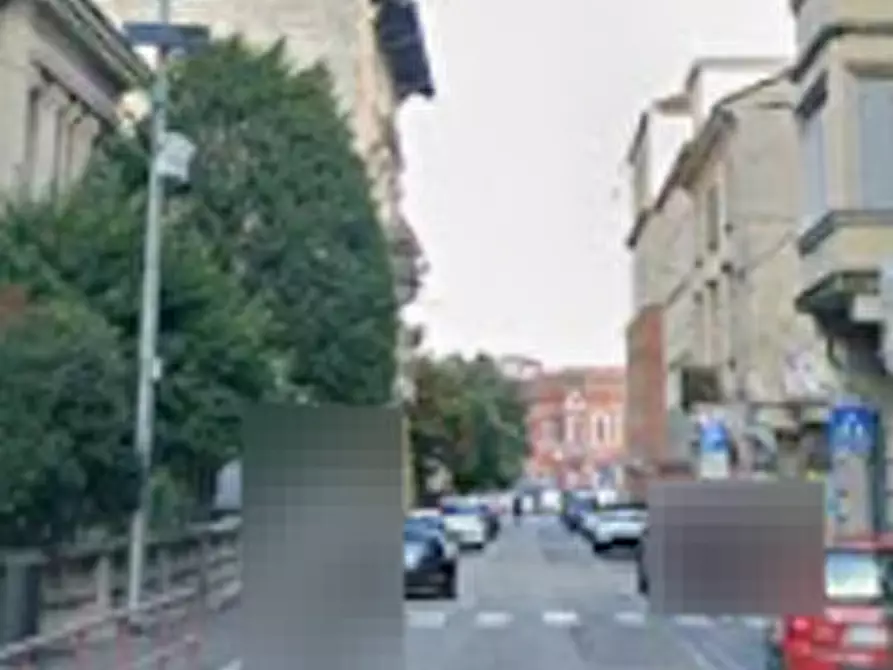 Immagine 5 di Ufficio in vendita  in Via Como a Varese