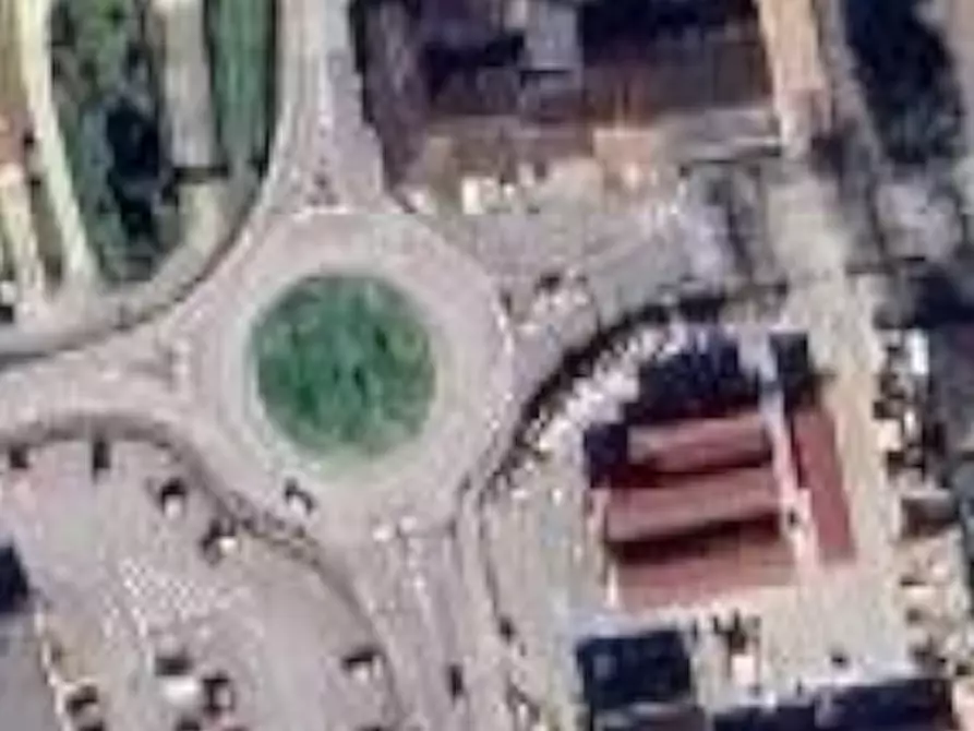 Immagine 17 di Villetta a schiera in vendita  in Via Genova a Suzzara