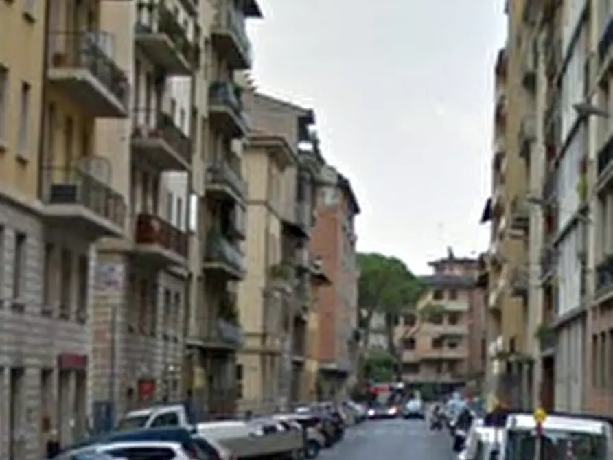 Immagine 15 di Appartamento in vendita  in Via Quintino Sella a Firenze