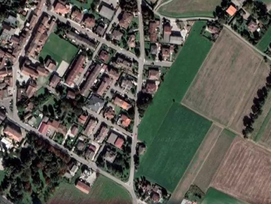 Immagine 13 di Porzione di casa in vendita  in Via Cavo Lazzarello a Luzzara