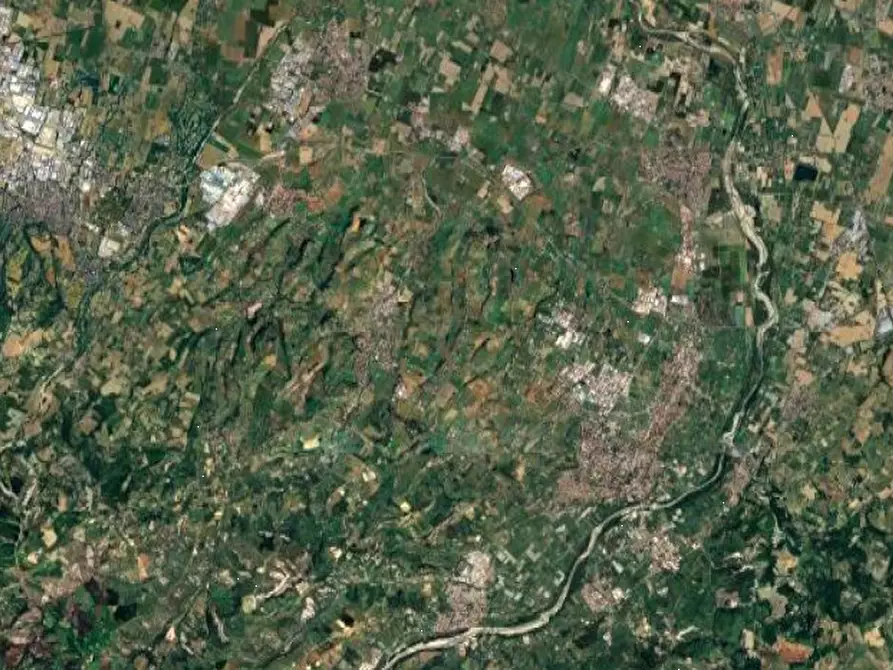 Immagine 3 di Capannone industriale in vendita  in Via M. Buonarroti a Castelvetro Di Modena