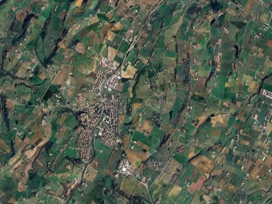 Immagine 4 di Capannone industriale in vendita  in Via M. Buonarroti a Castelvetro Di Modena