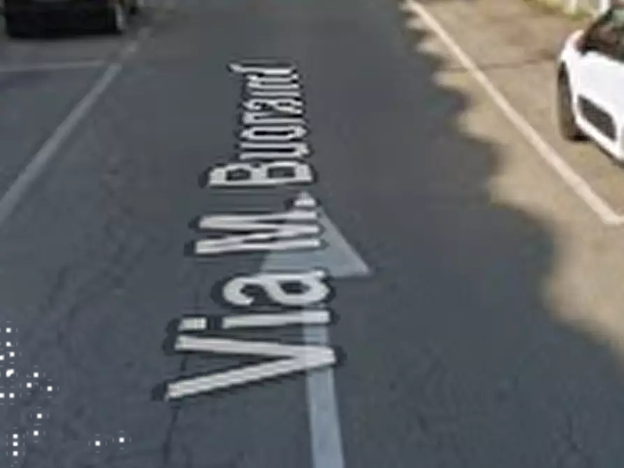 Immagine 6 di Capannone industriale in vendita  in Via M. Buonarroti a Castelvetro Di Modena