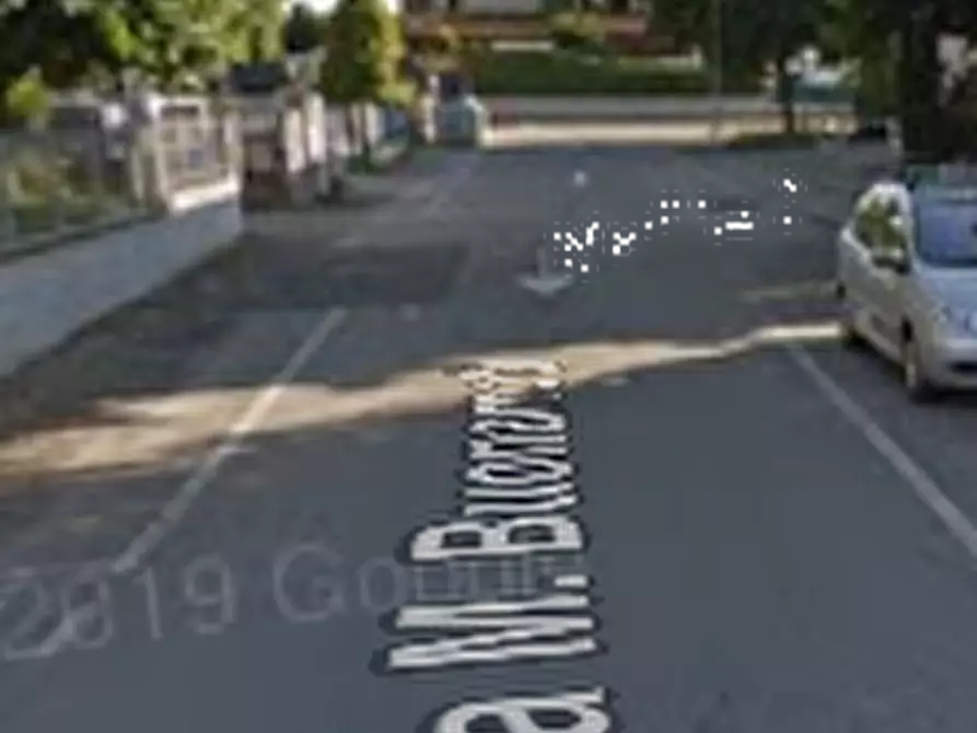 Immagine 7 di Capannone industriale in vendita  in Via M. Buonarroti a Castelvetro Di Modena