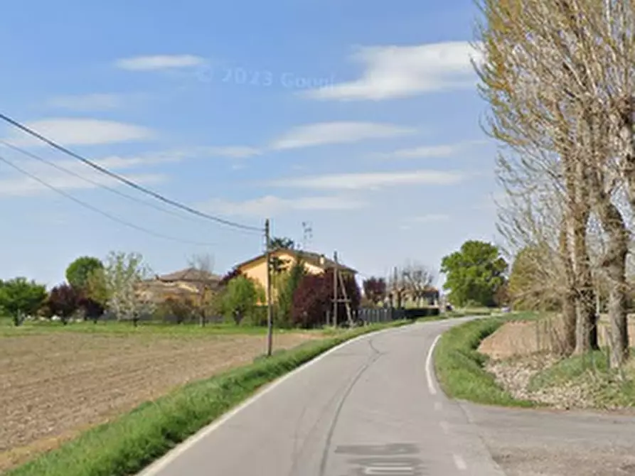 Immagine 21 di Capannone industriale in vendita  in Via San Martino Carano a Mirandola